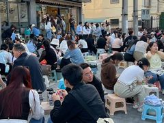 -胖子鱼·天水麻辣鱼火锅(秦州407店)