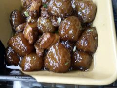-集贤门·徽菜(南山店)
