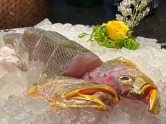 -荣记火锅(青悦城店)