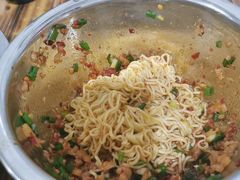 -胖子水煮(铁路三村无任何分店)