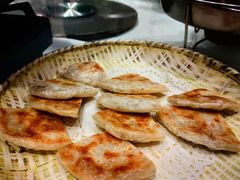 -厨子友味(华顺大厦店)