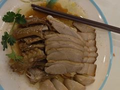 -东江海辉酒楼·公司团建·商务宴请·生日宴(宝安店)