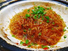-淀里船宴(裕华东路店)