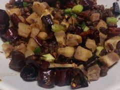 -黔蘑菇四季餐厅(观山湖店)