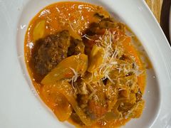 -BISTROFIORE美伊娜(伊犁南路店)