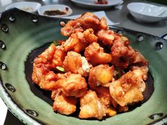 -铜锣湾·有麝自然香(长嘉汇购物公园店)