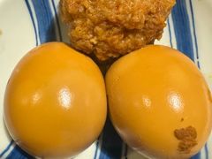 -喜晋道面馆(华严寺广场店)