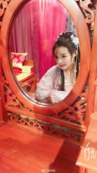 -汉仪华裳汉服馆(打浦桥店)