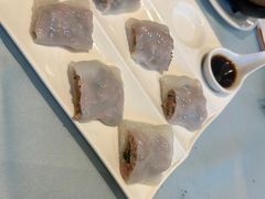 -松雅轩(大源店)