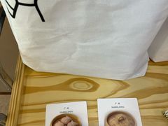 -喜茶(广州佳兆业广场店)