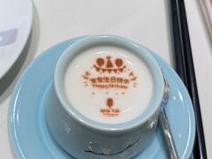 -湖锦酒楼(八一路店)