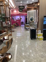 -Meng Lang 梦郎白金店