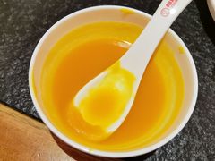 -福苗小骆驼烧烤(望京店)