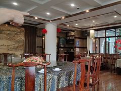 -一江春水·杭帮臻宴(三台山店)