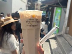 -猫的魔法密林(衣裳街店)