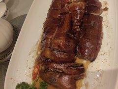 -南园酒家(前进路店)