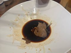 -永安鱼庄·镇江菜(丁卯店)