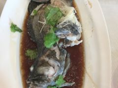 -新加坡海鲜共和(名胜世界圣淘沙海滨坊)