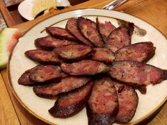 -新凯里酸汤鱼(飞山街店)