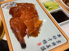 -江南郡府(天宝路店)