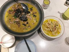 -十碗(保利店)