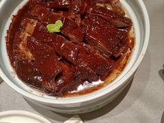 -客家汇·客家传承菜(水库店)