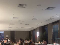 -王品牛排(杭州大厦店)