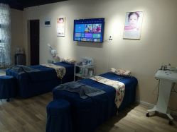 -skin皮肤管理中心