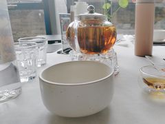 -野蔓果·山野菜(西湖景区·龙井茶田店)