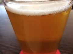 炸鱼薯条-瑞食酒馆 La Taverne Suisse
