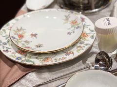 -ONE FULL 古董港式海鲜火锅