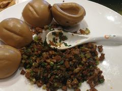 -大鸭梨烤鸭(金色漫香店)