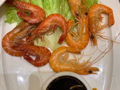 -老街渔味馆(芳华店)