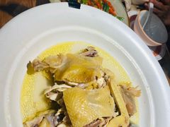 -话梅·客家小厨(东门店)