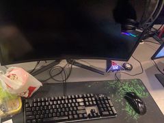-网鱼电竞(广州百脑汇店)
