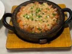 -小菜园新徽菜(无锡人民路红豆店)