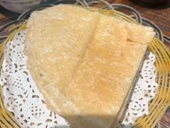 -富正毅三下锅(体育馆店)