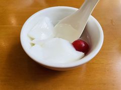 -大顺堂食府(牛街店)