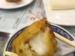 -仁信老铺(华盖路店)