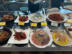 -映像威海·海鲜味道(市区店)