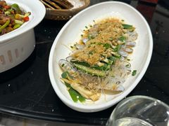 -苏浙徽·江南荟·本味融合菜(相城方圆里店)