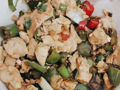 -顺旺基大厨现炒(哥伦布店)