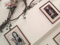 -邓丽君音乐主题餐厅