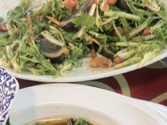 -大梁骨头馆·酱骨老菜(友好店)