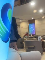 -广州曙光医学美容医院