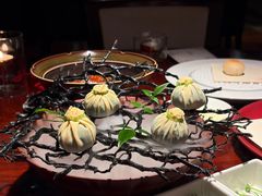 -解香楼(八盘岭路店)