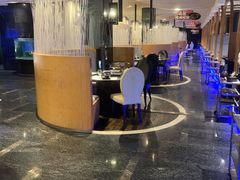 -王家渡火锅店(亦庄店)