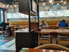 -韩礼年糕(飞虹路店)