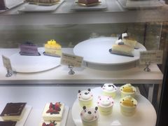 -多乐之日(田林东路店)