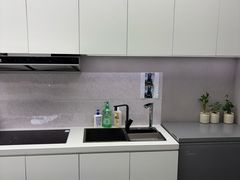 -加伍磅精英训练中心